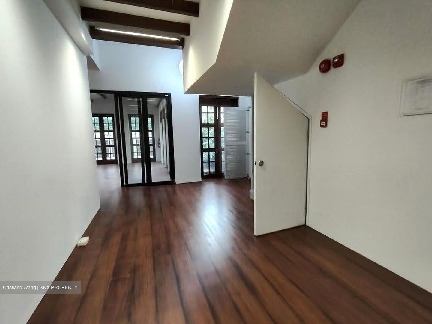 Bukit Pasoh Conservation Area (D2), Office #633265791